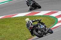 motorbikes;no-limits;november-2019;peter-wileman-photography;portimao;portugal;trackday-digital-images